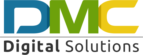DMC Digital Solutions